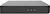 12MP 8CH 1 SATA POE Smart NVR